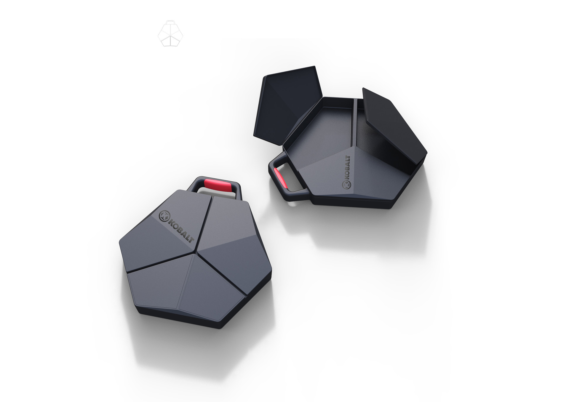 hold-all，multi-function，