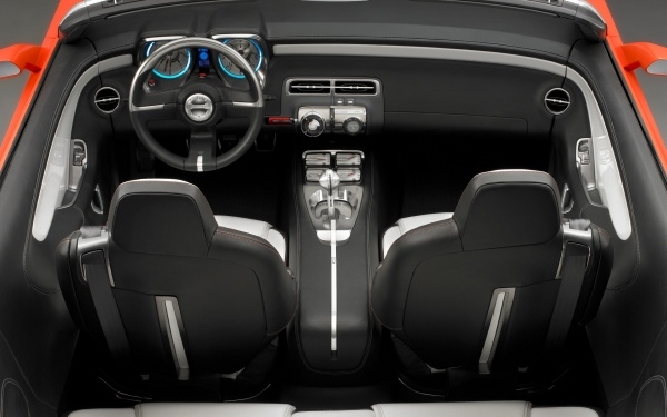 Interior design，Automobile design，concept，