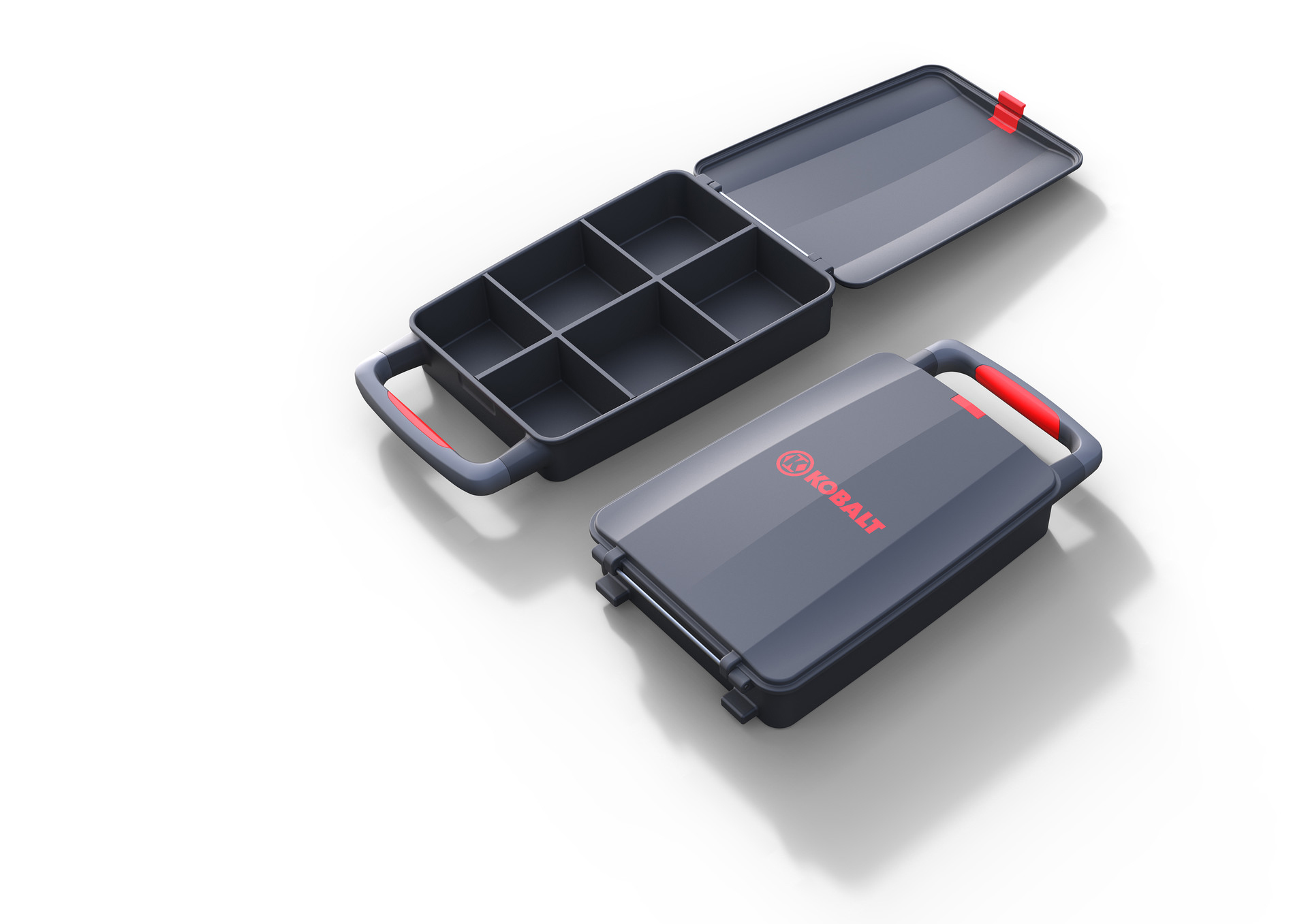 hold-all，multi-function，