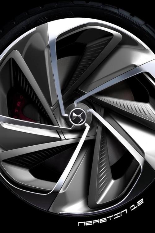 Mechanical sense，details，heavy industry，engine，Metal，