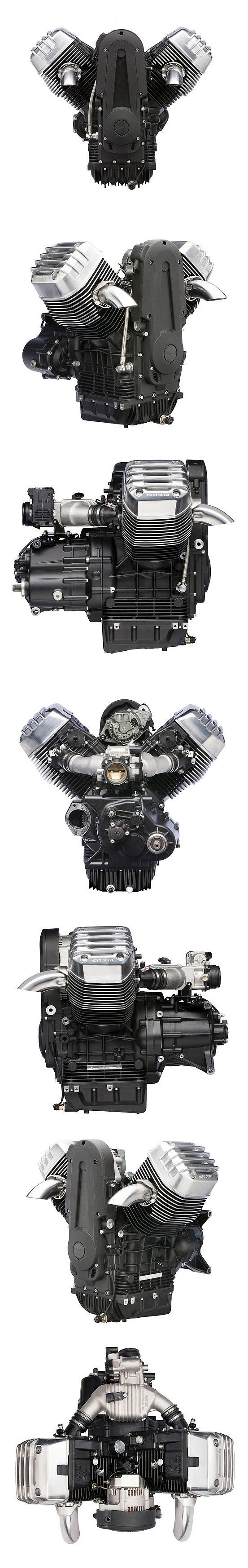 Mechanical sense，details，heavy industry，engine，Metal，