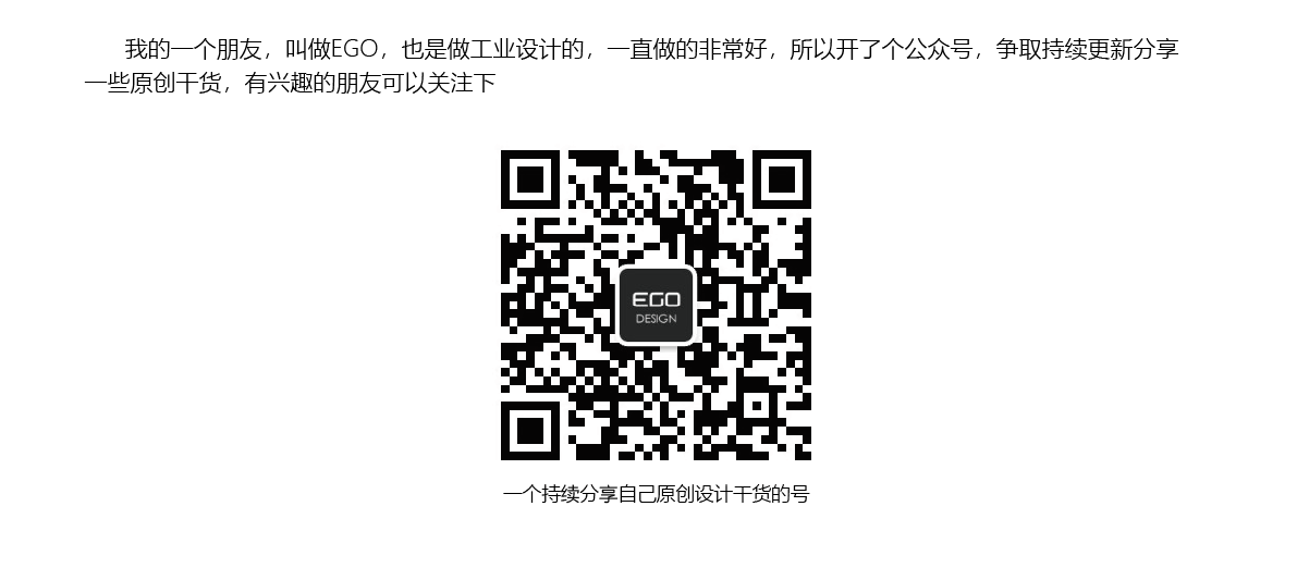 equipment，Machine tool，agv，