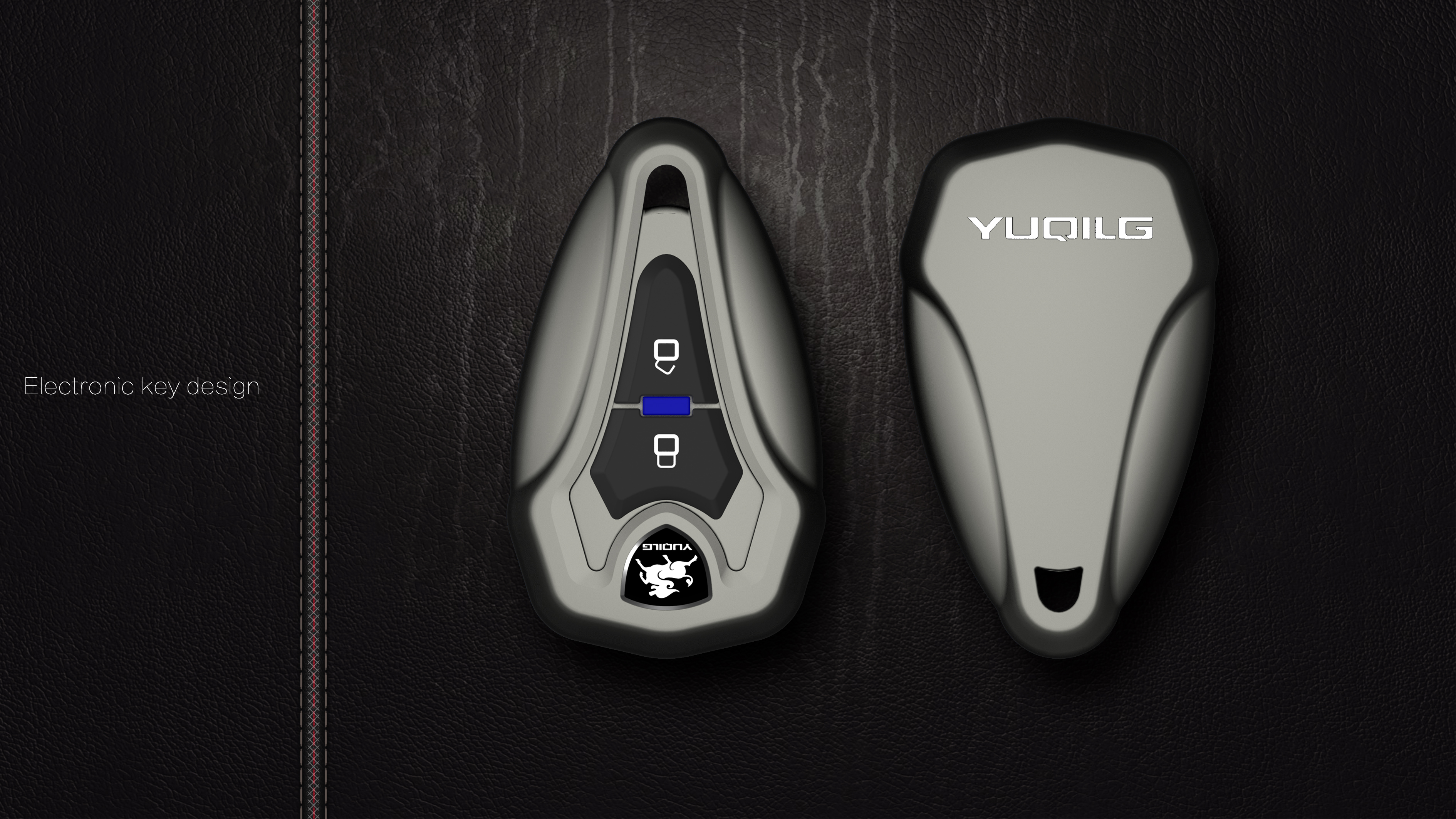 electronic product，