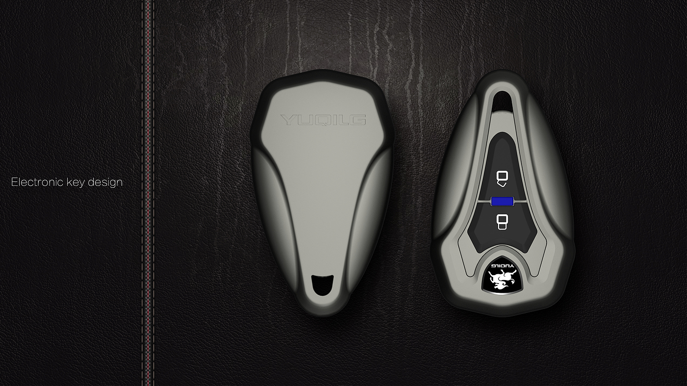 electronic product，