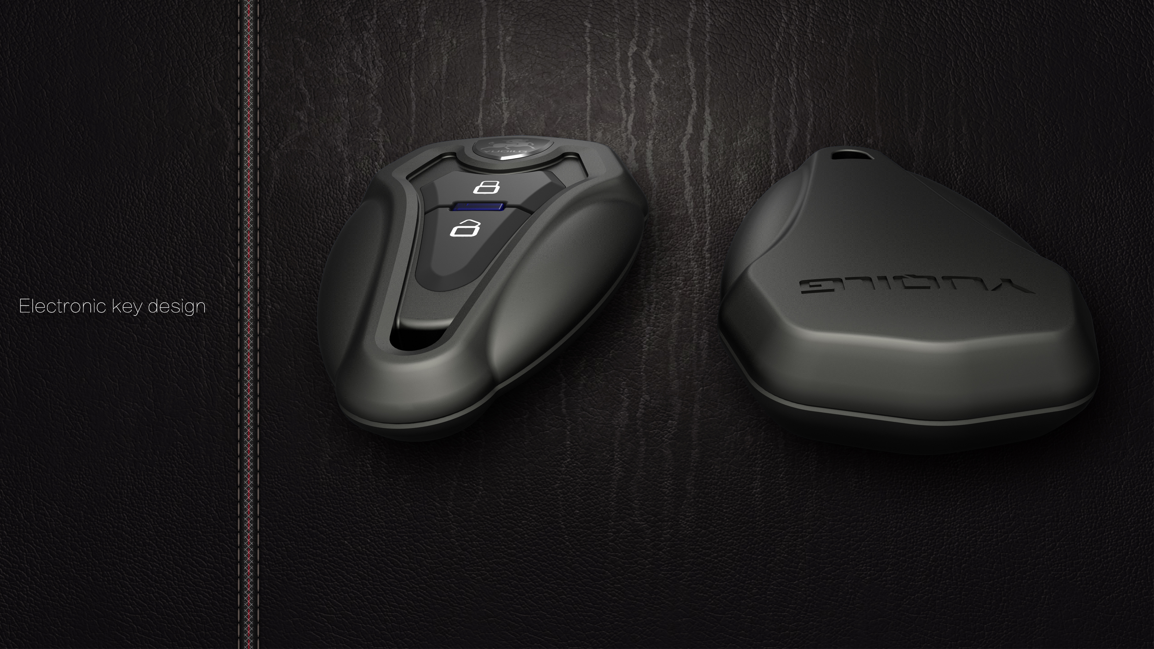 electronic product，