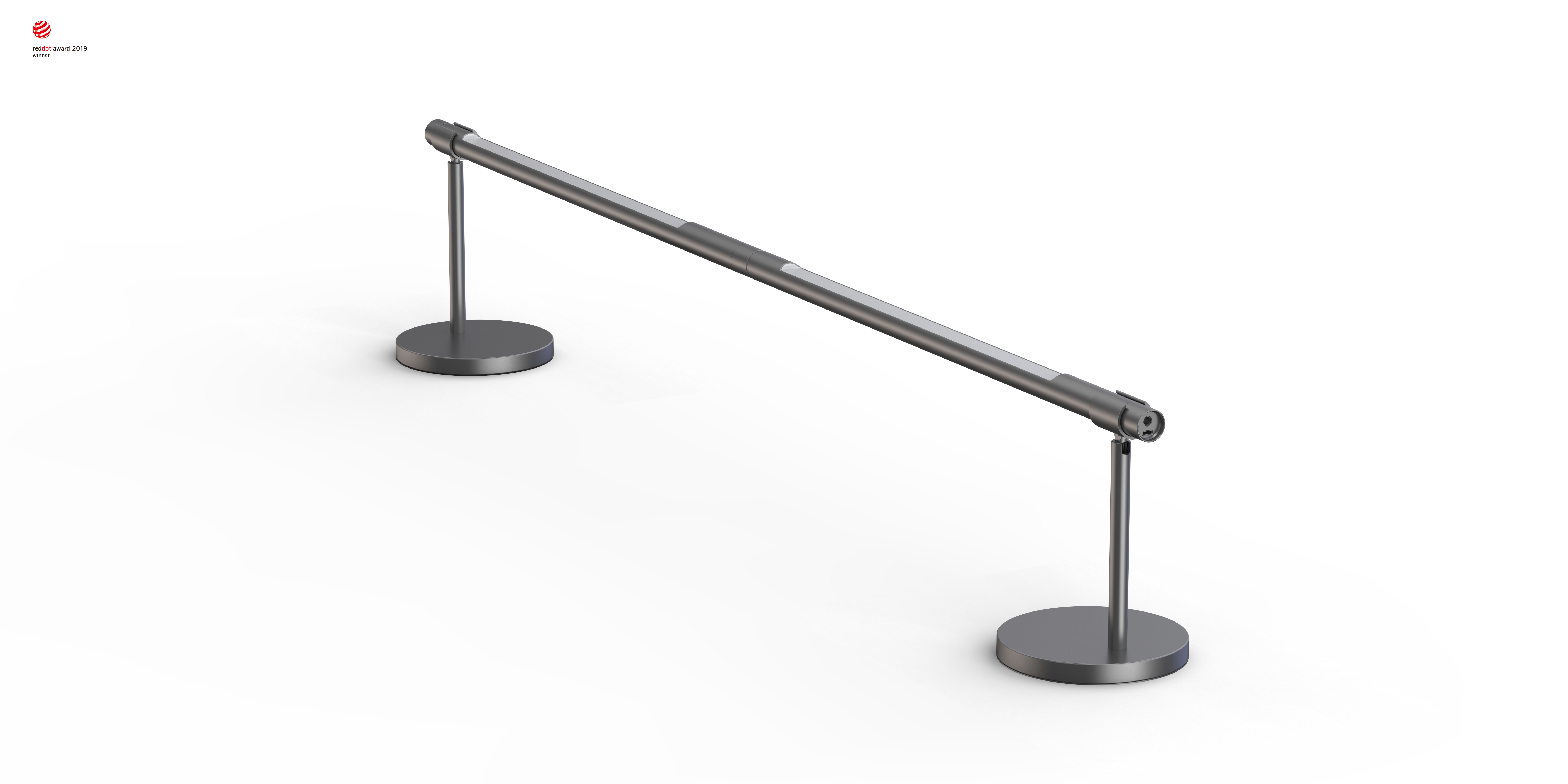 Phase 1，Original design of puxiang.com，Elvis Presley，radio，Desk lamp，