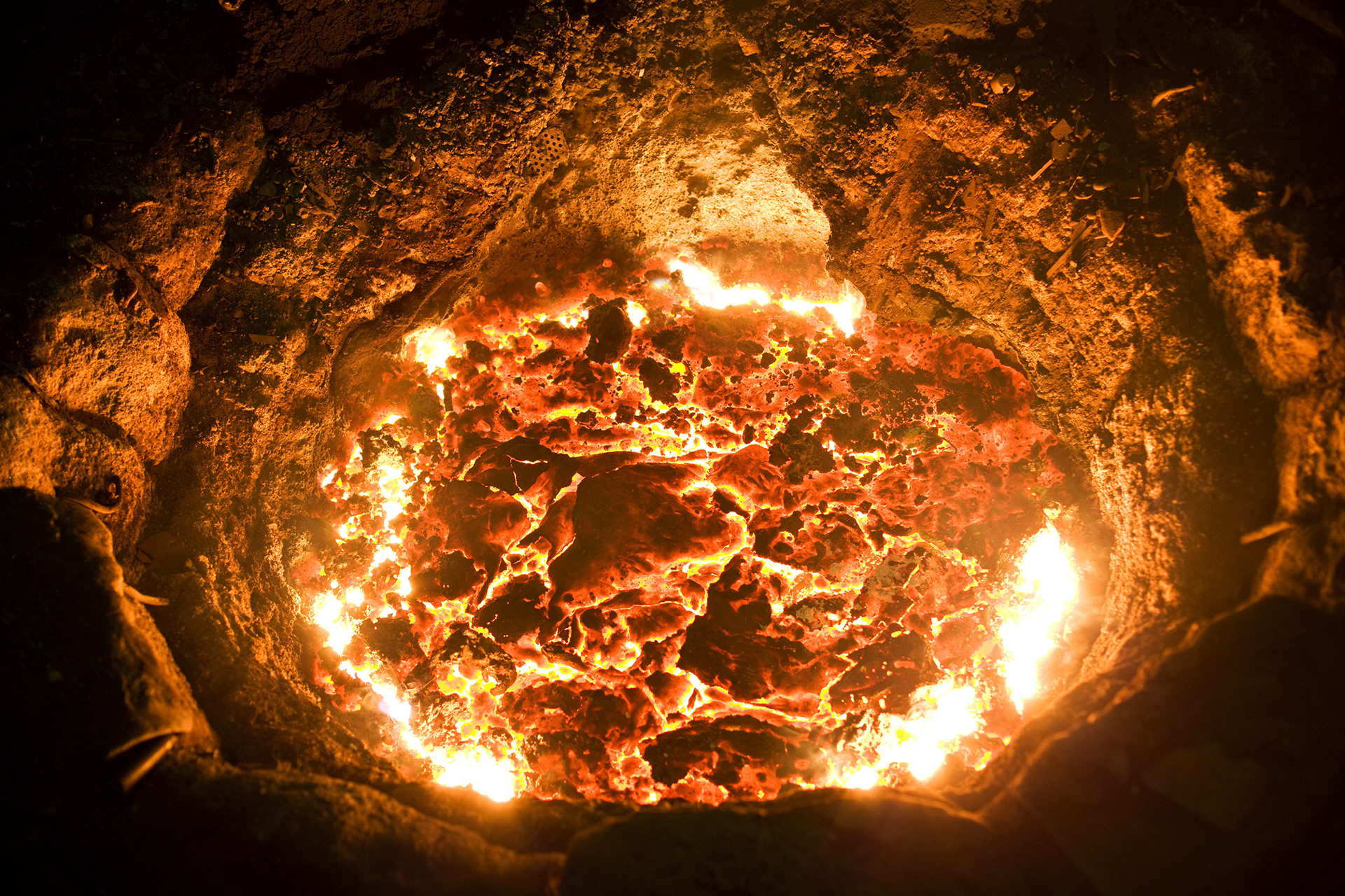 Phase 1，Original design of puxiang.com，Elvis Presley，radio，Desk lamp，