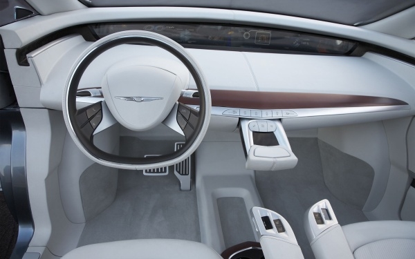 Interior design，Automobile design，concept，