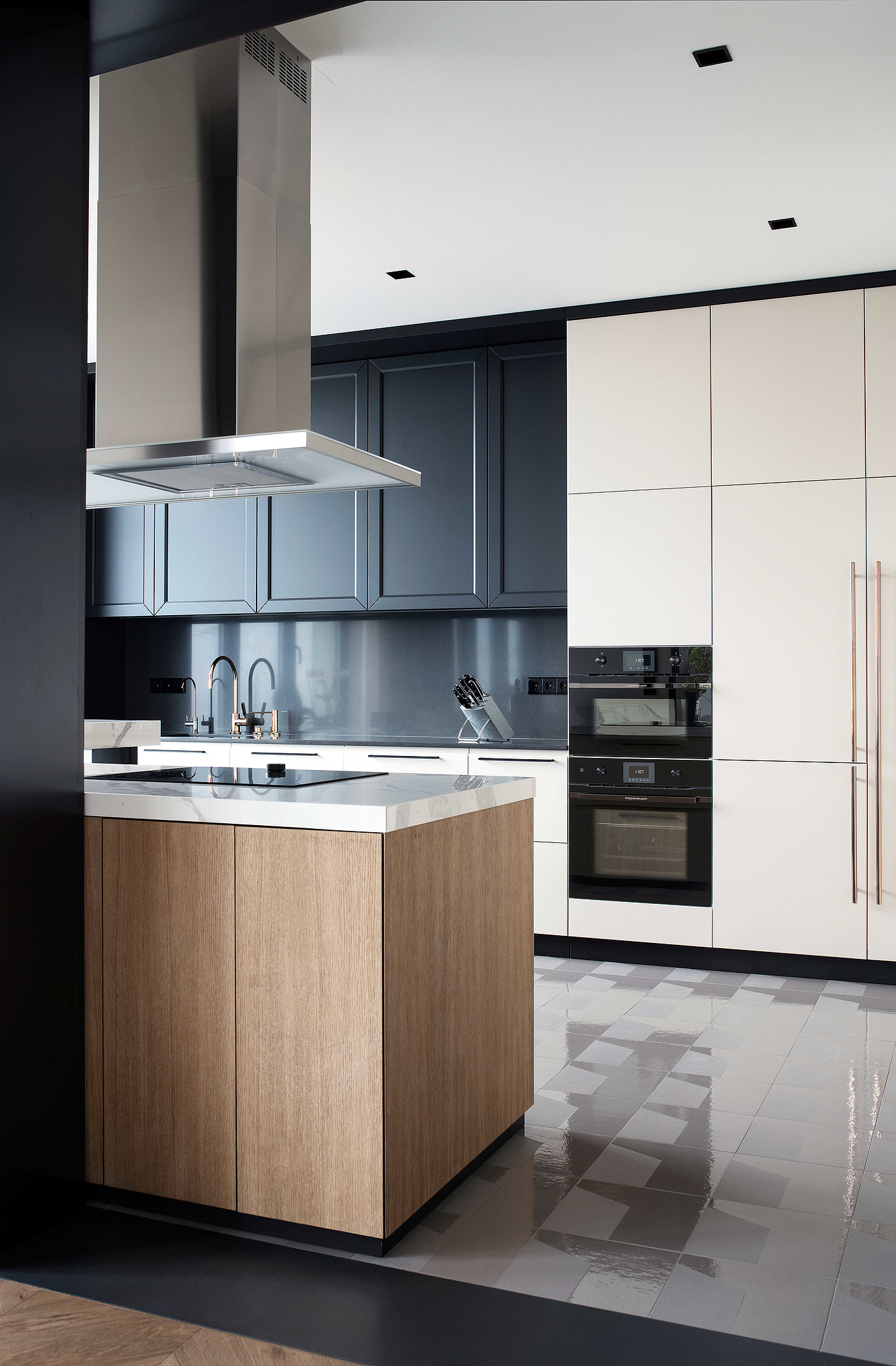 apartment，single，residence，