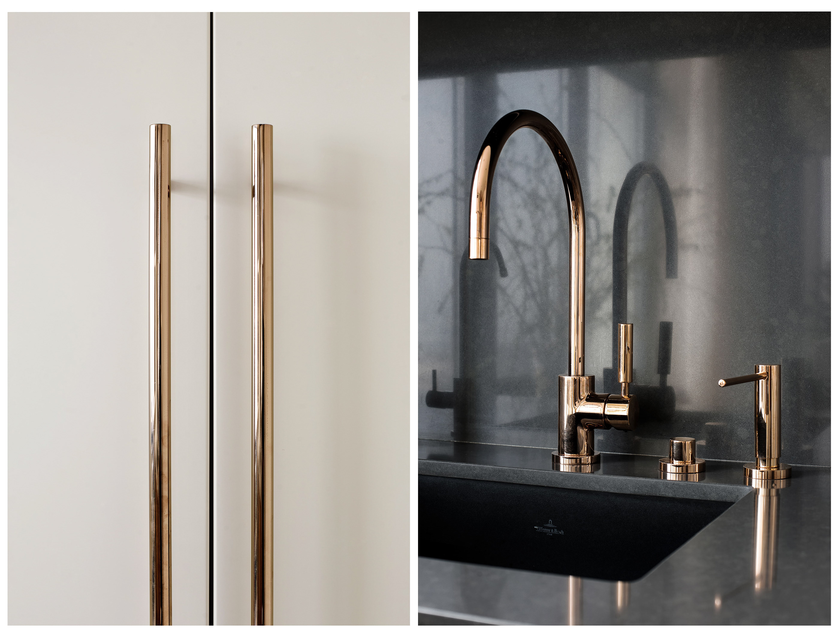 apartment，single，residence，