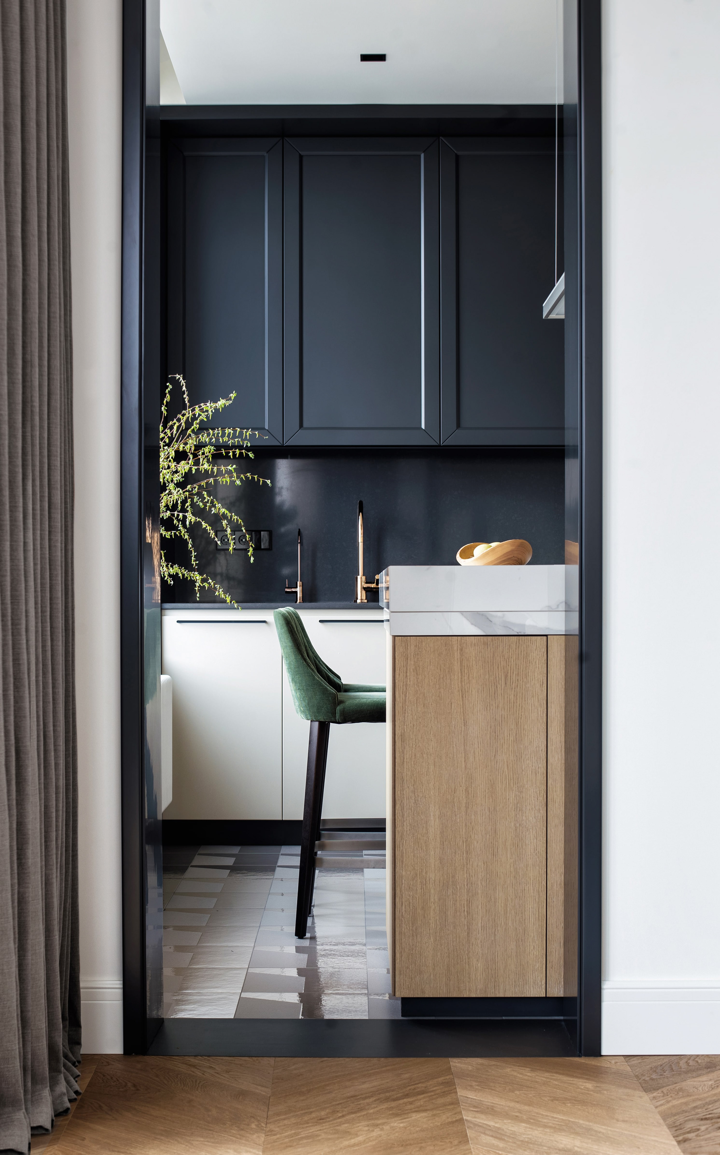 apartment，single，residence，