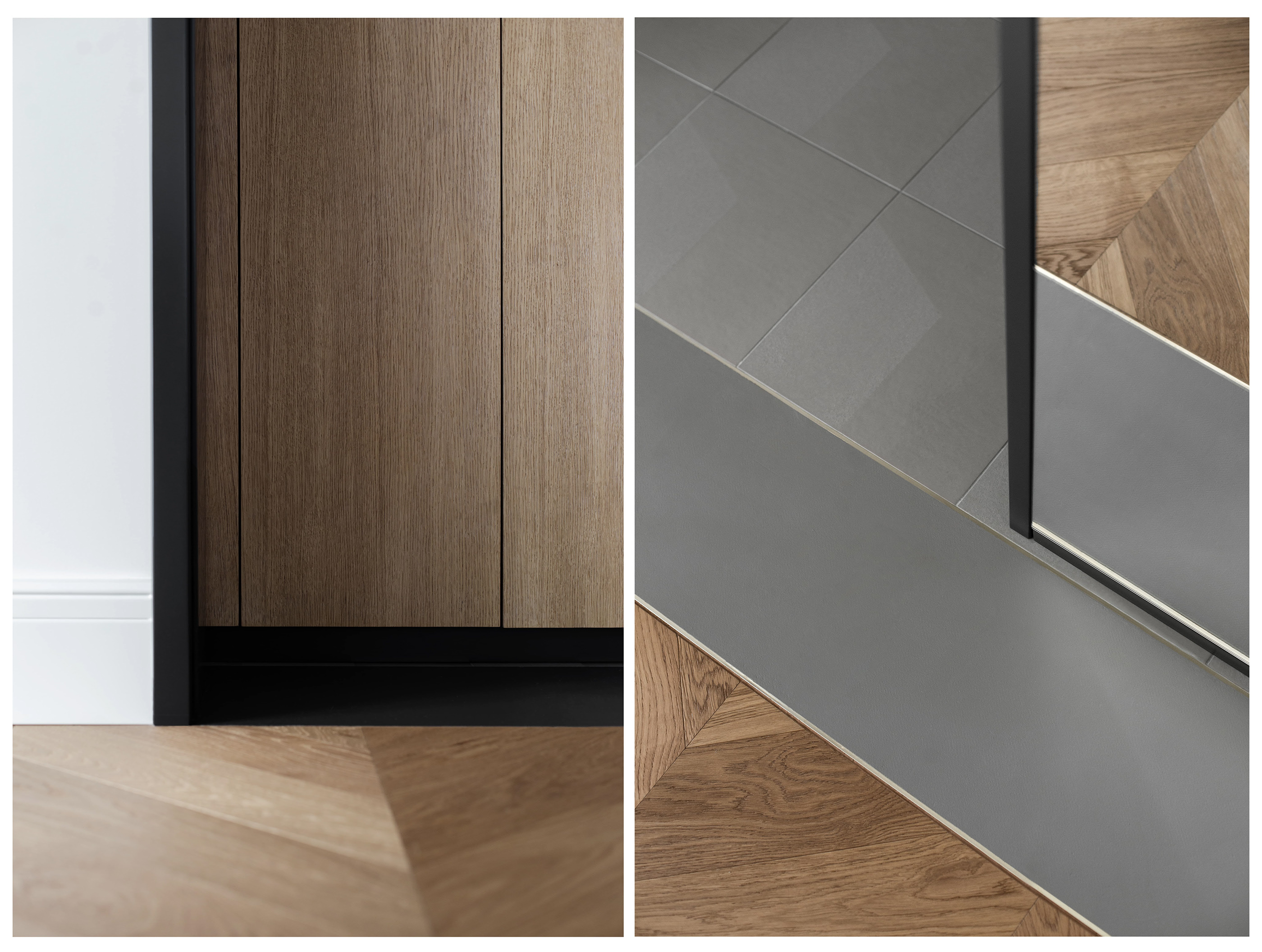 apartment，single，residence，