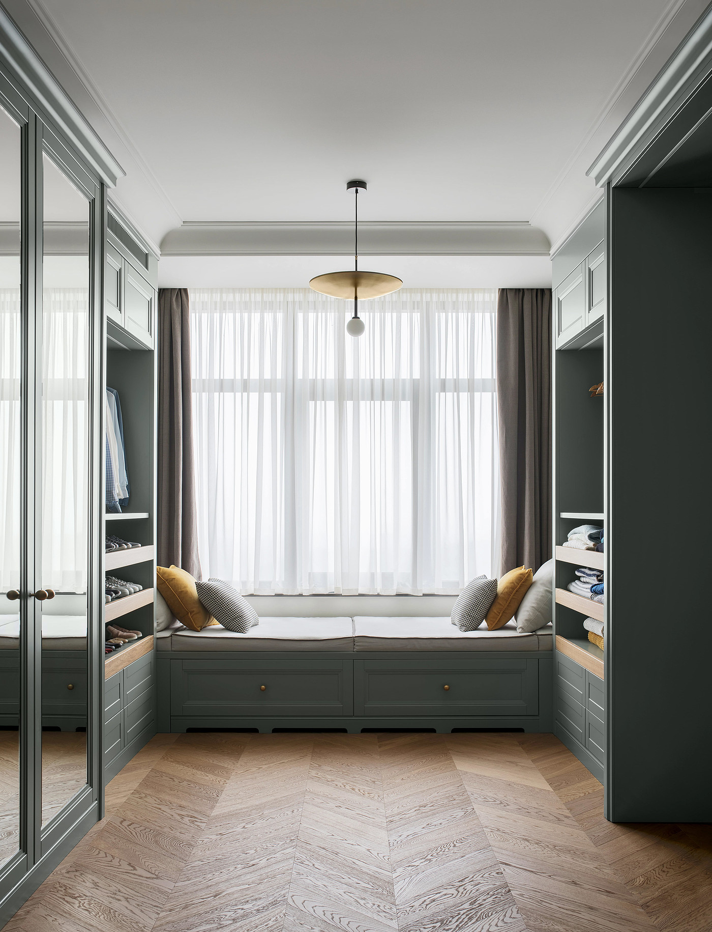 apartment，single，residence，