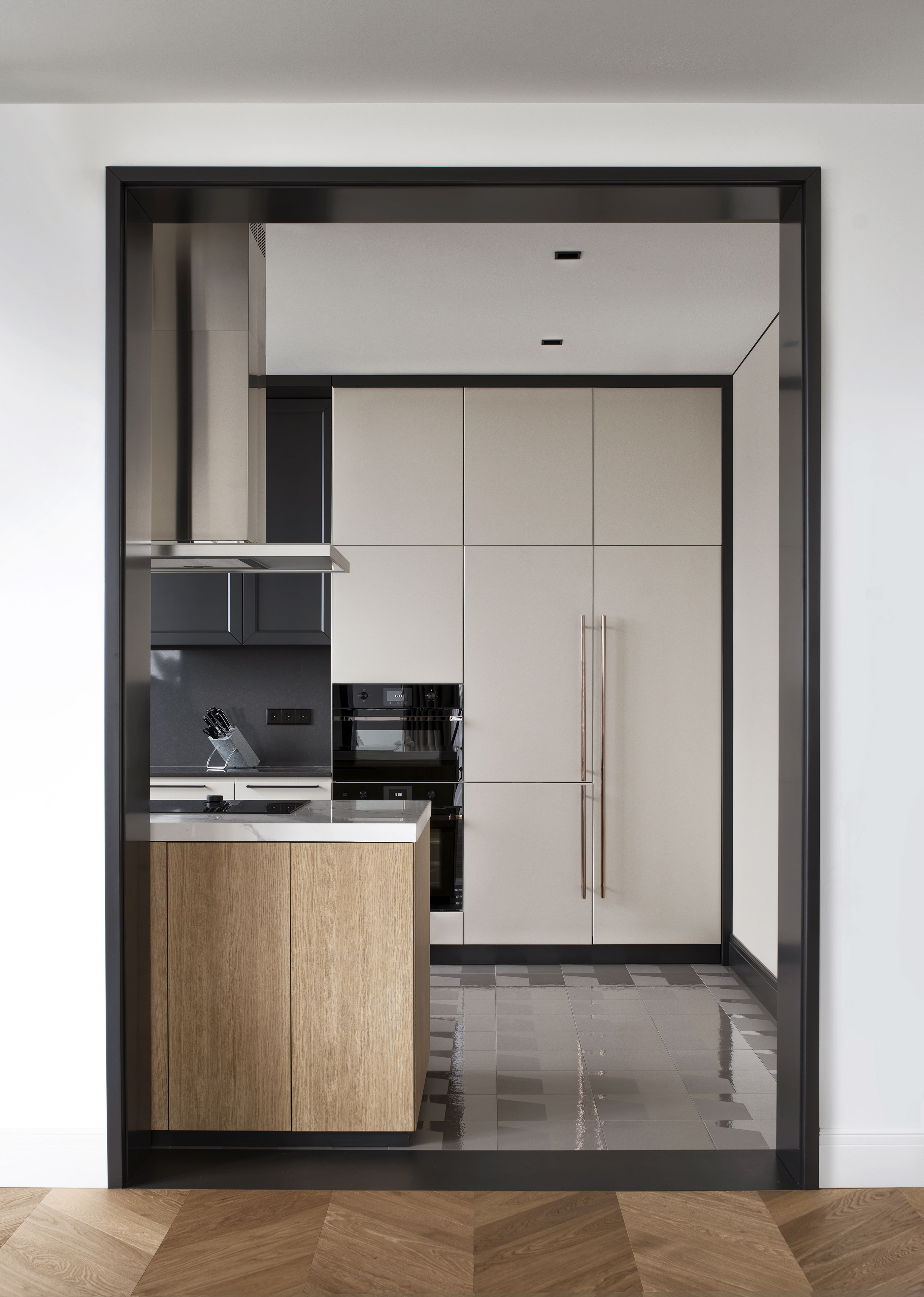 apartment，single，residence，