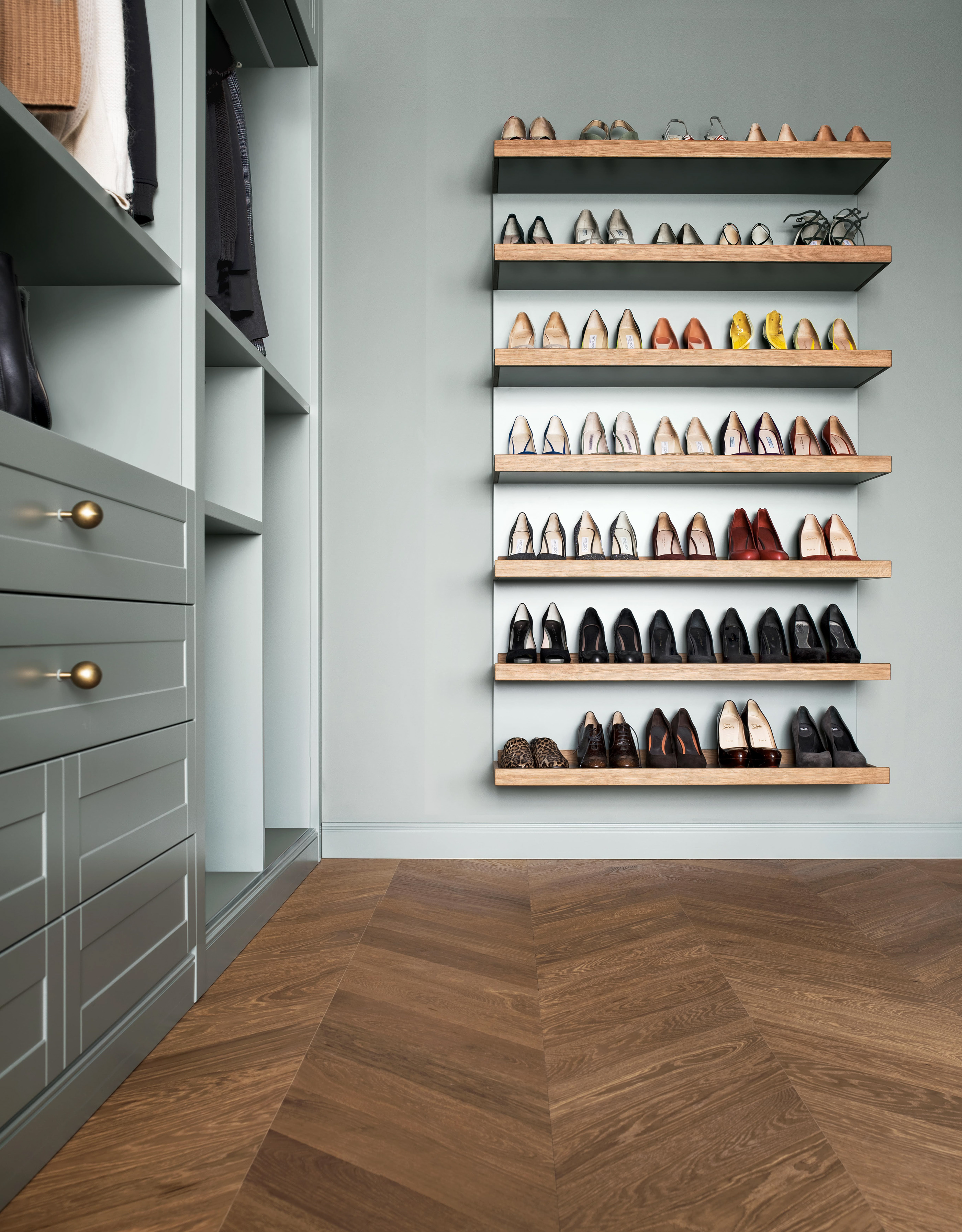 apartment，single，residence，