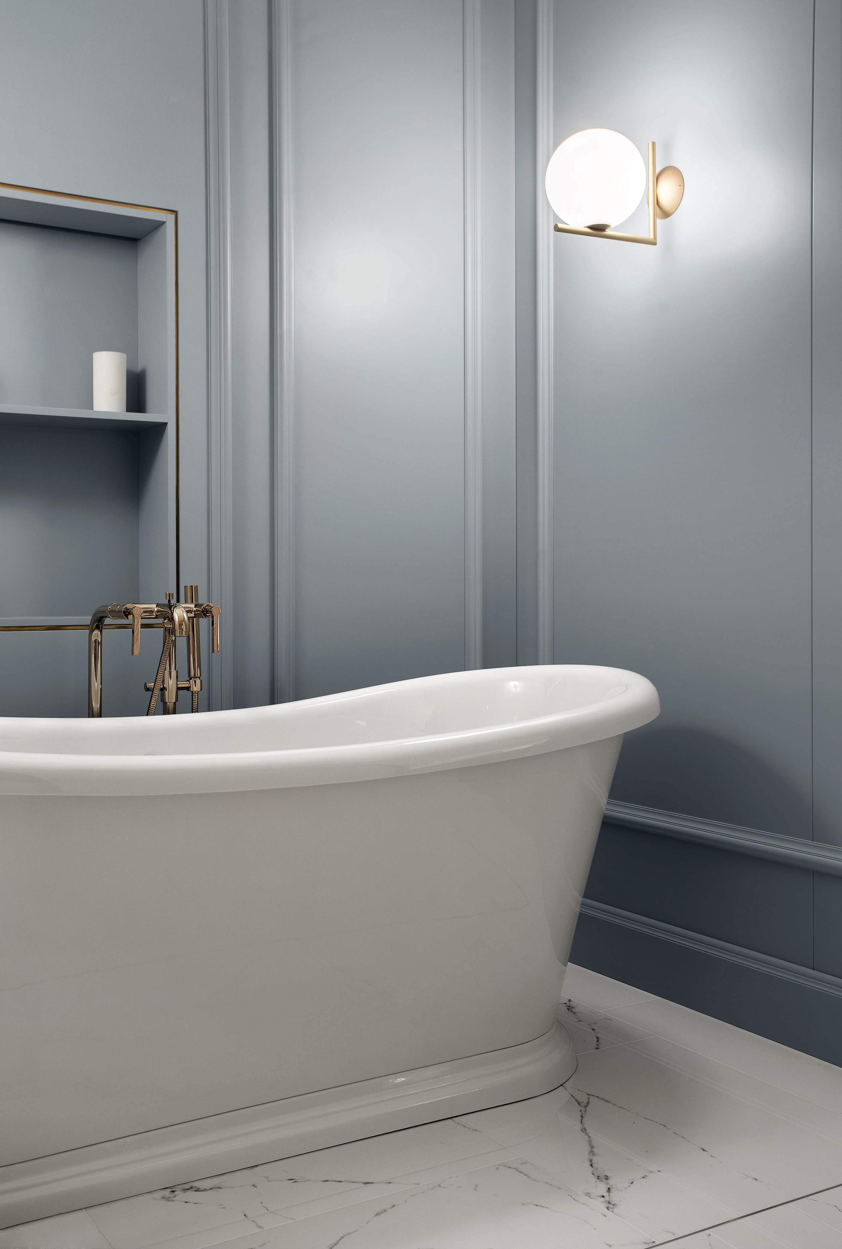 apartment，single，residence，