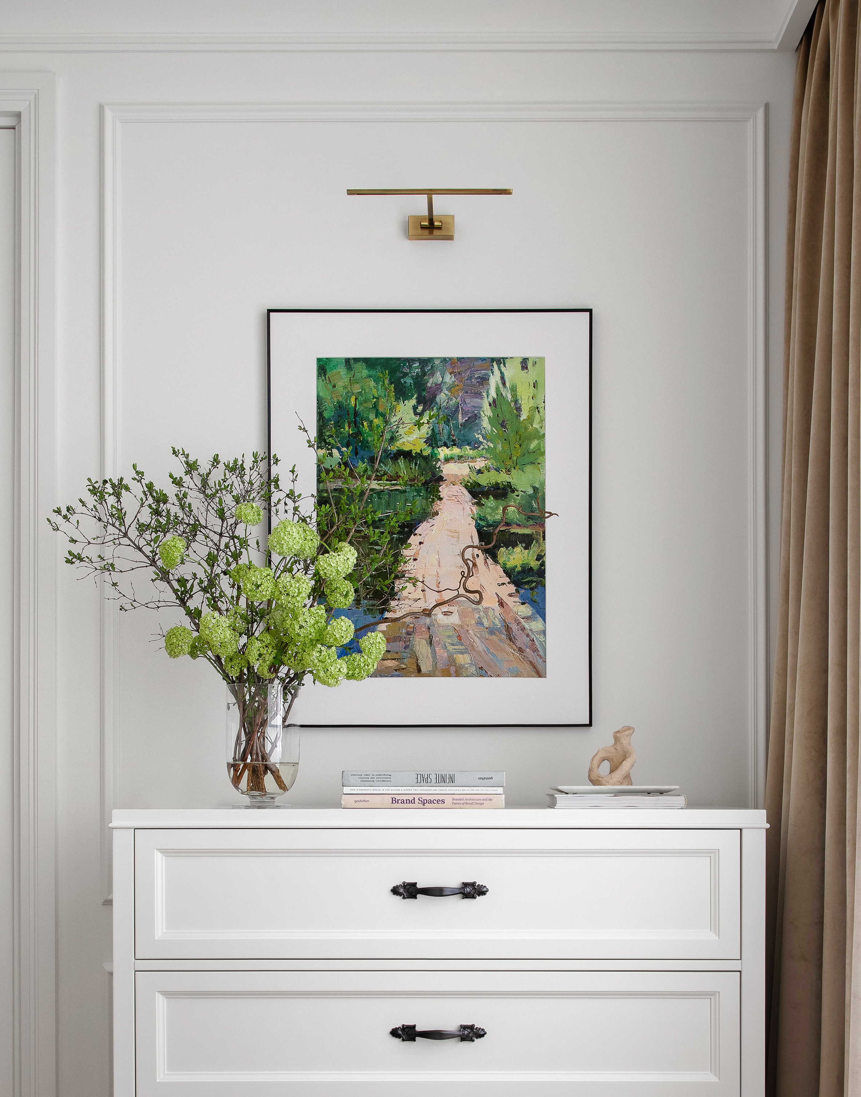 apartment，single，residence，