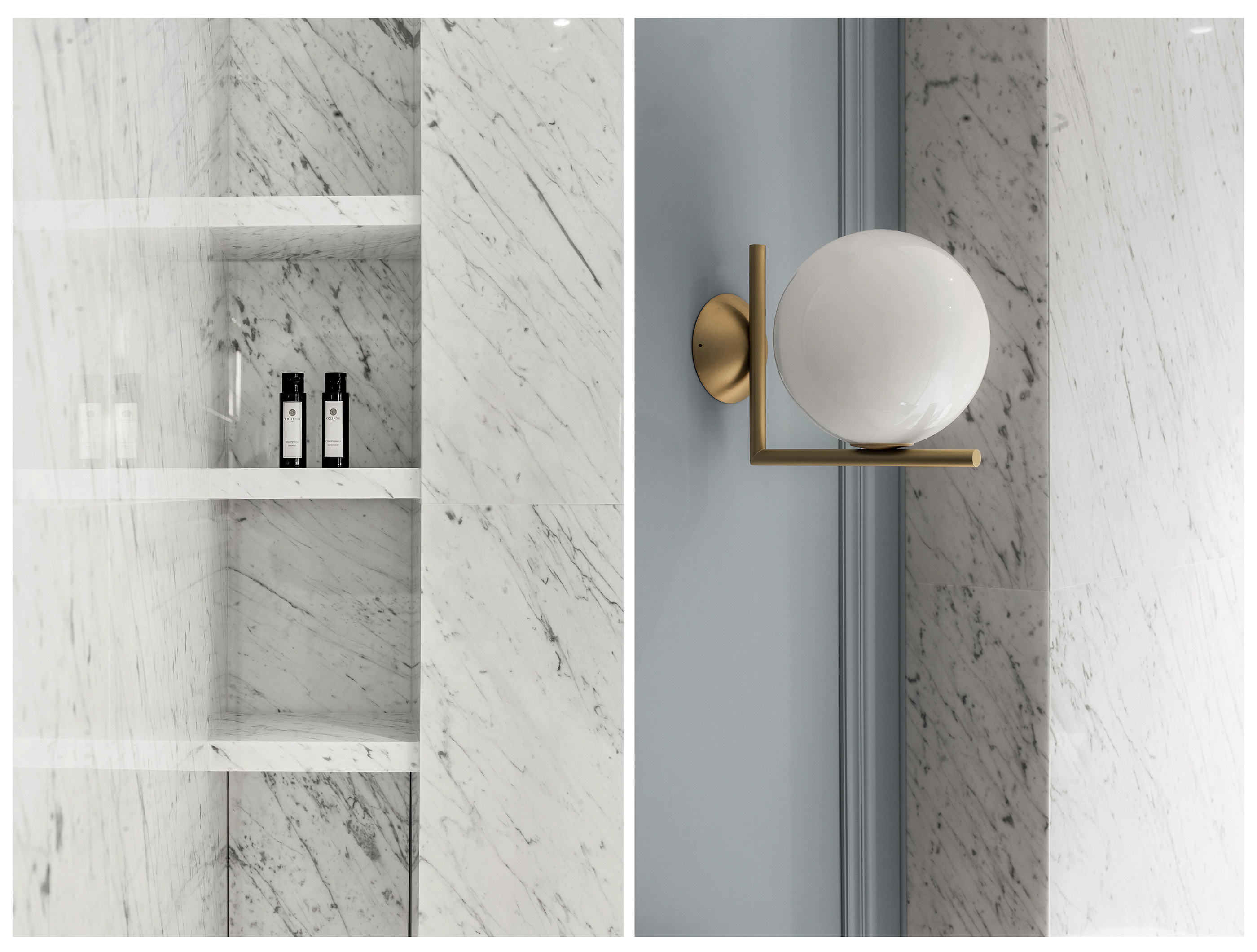 apartment，single，residence，