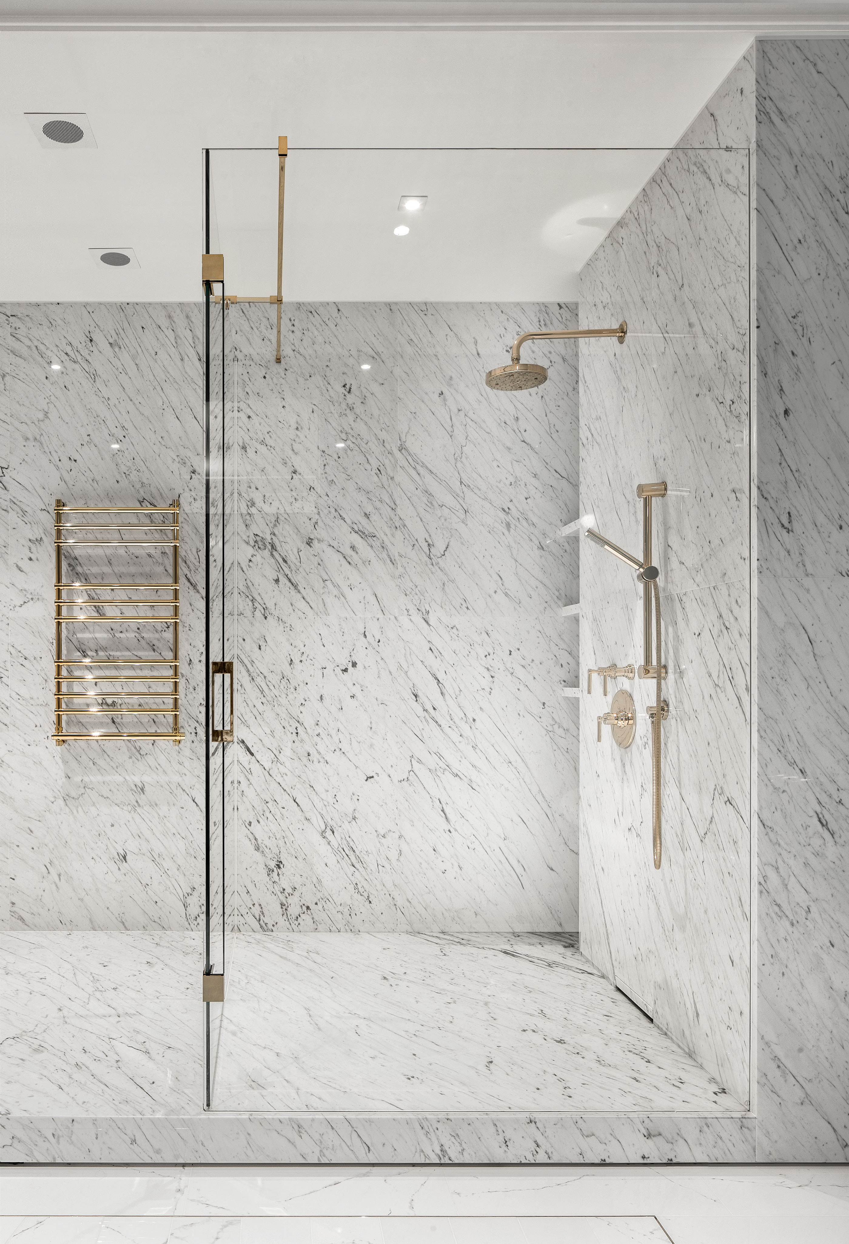 apartment，single，residence，