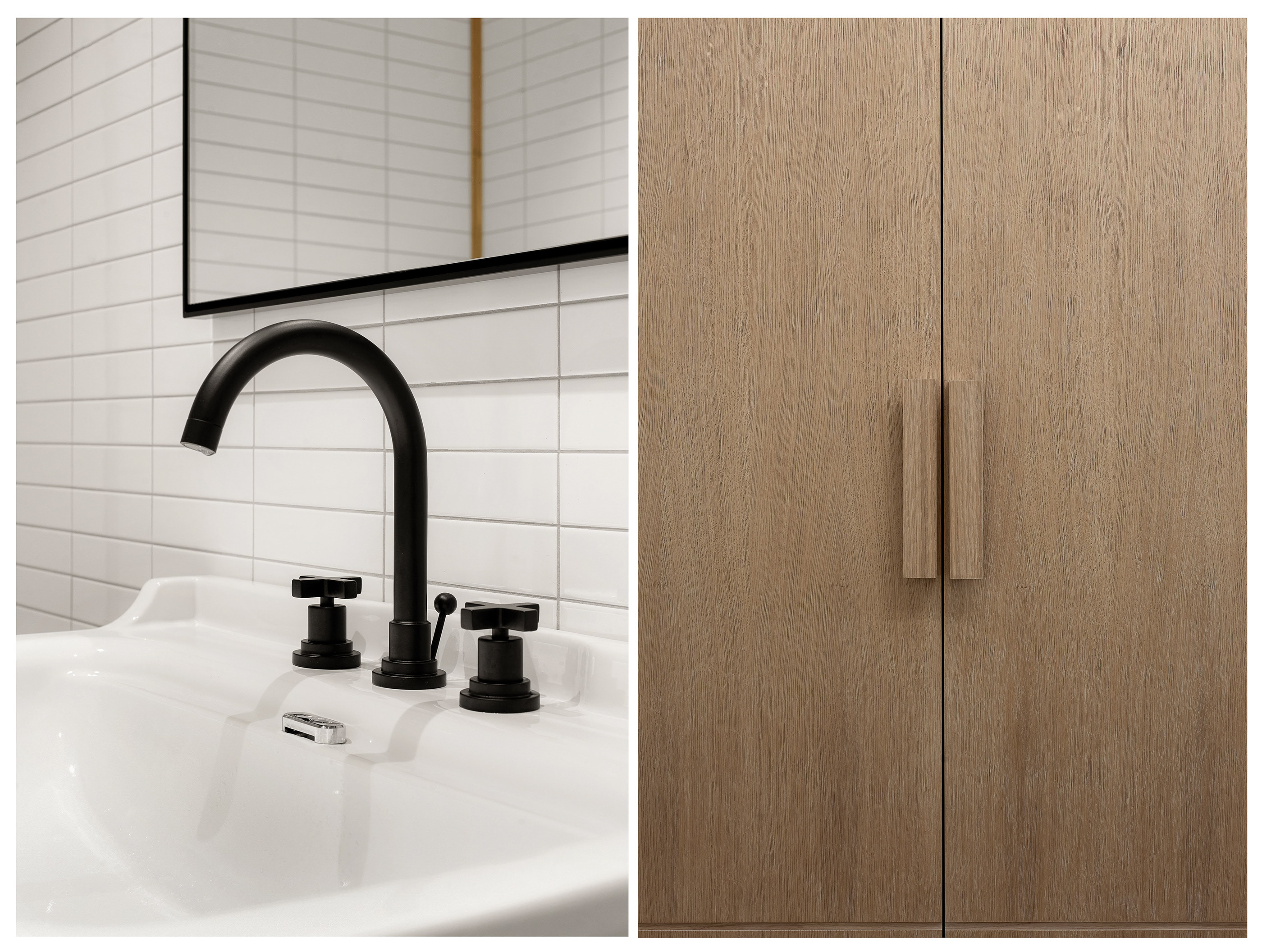 apartment，single，residence，