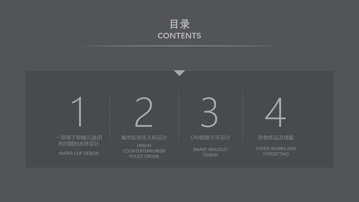 Wrist watch，Water cup，UAV，sample reels，