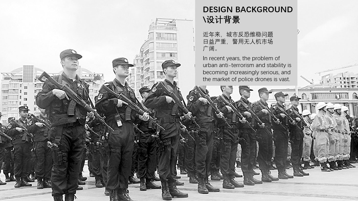 Wrist watch，Water cup，UAV，sample reels，