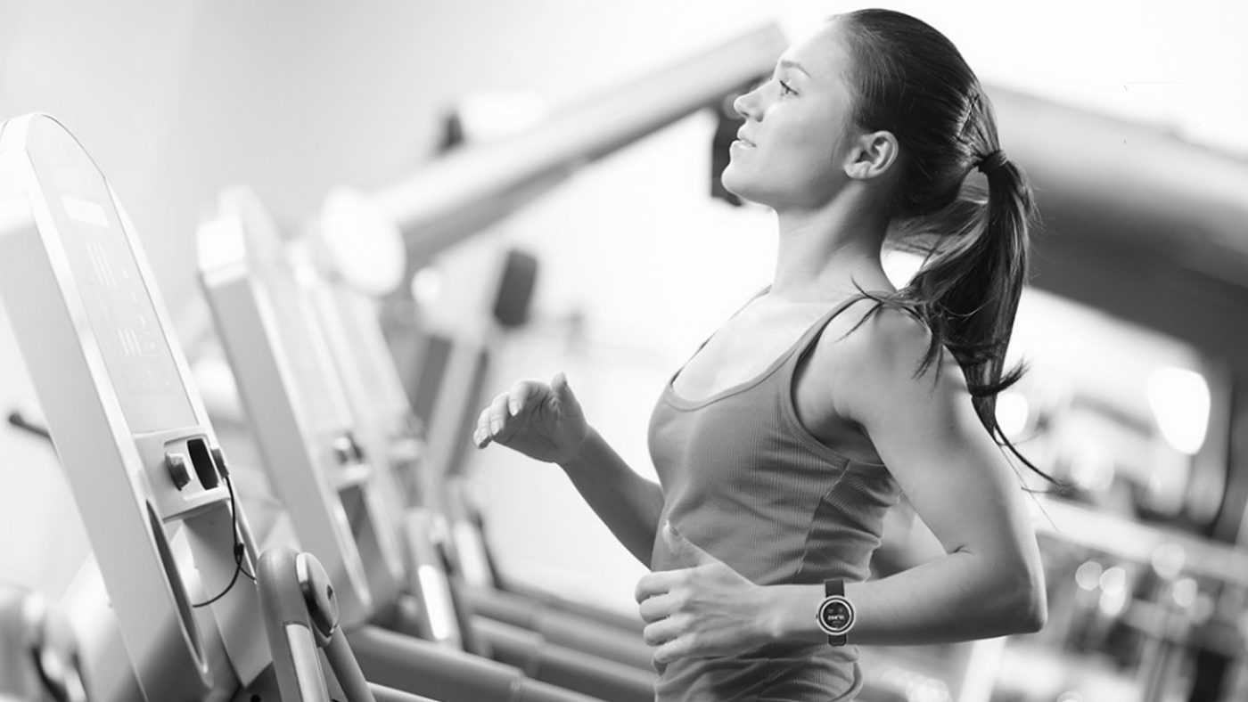 Wrist watch，Water cup，UAV，sample reels，