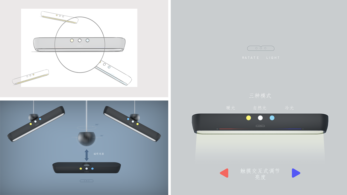 Wrist watch，Water cup，UAV，sample reels，
