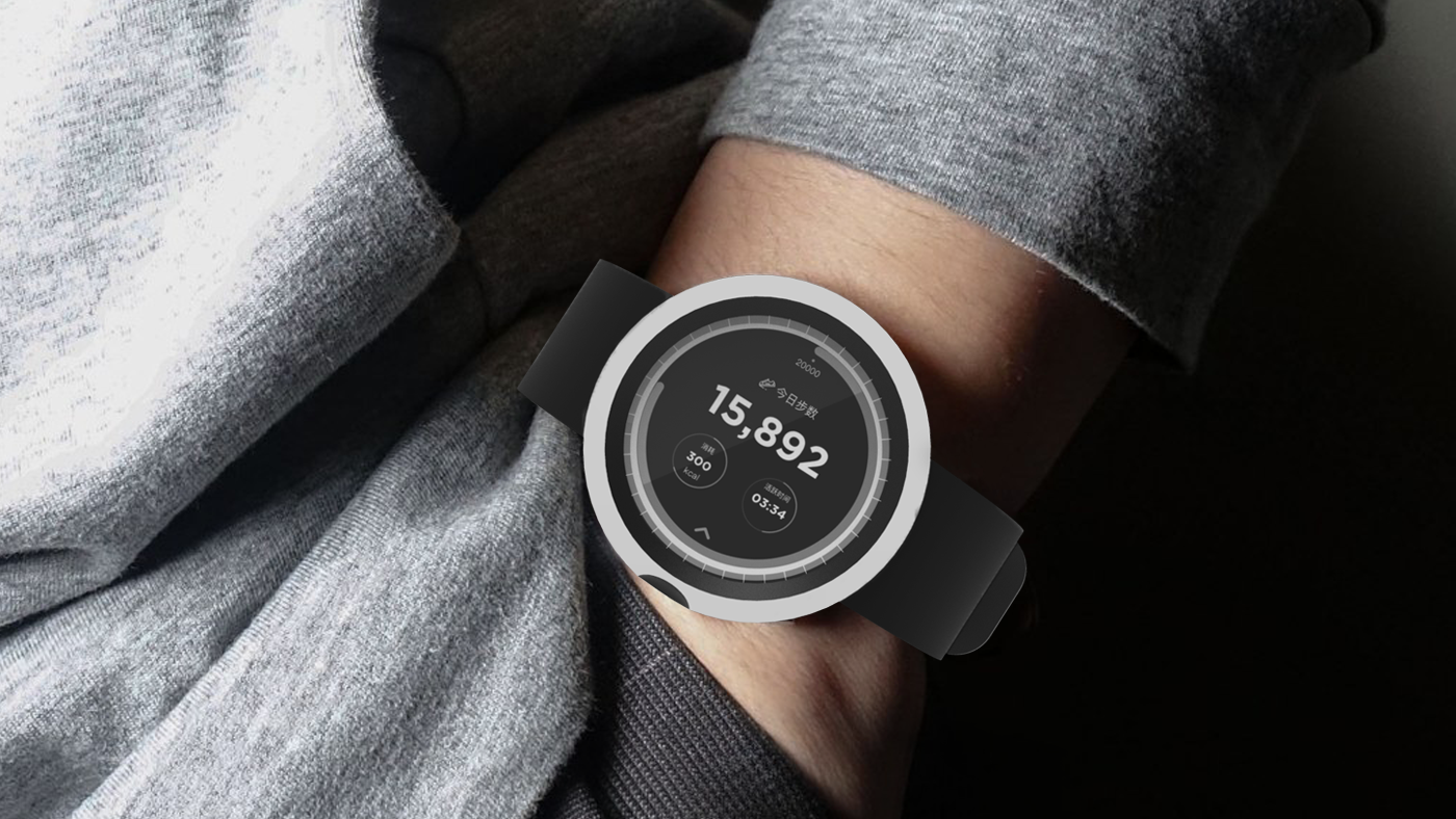 Wrist watch，Water cup，UAV，sample reels，