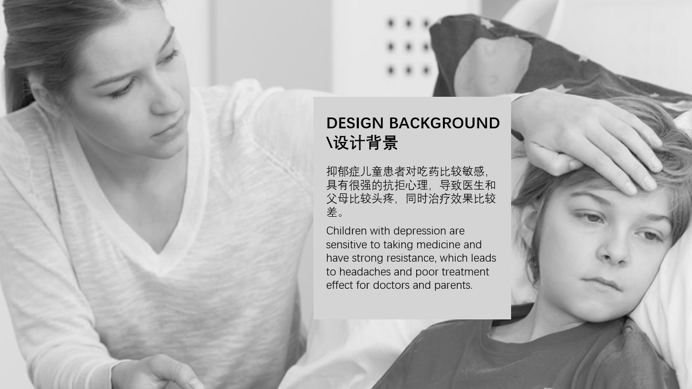 Wrist watch，Water cup，UAV，sample reels，