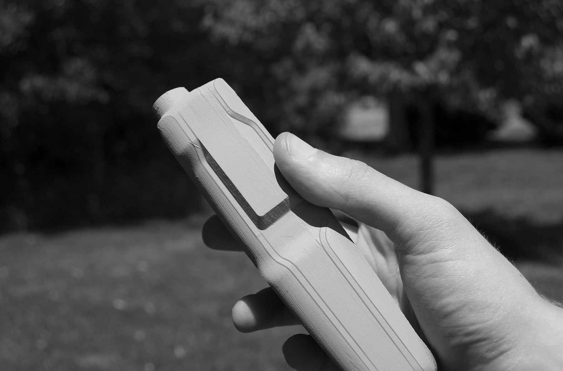 walkie-talkie，first aid，Harris XL-100，