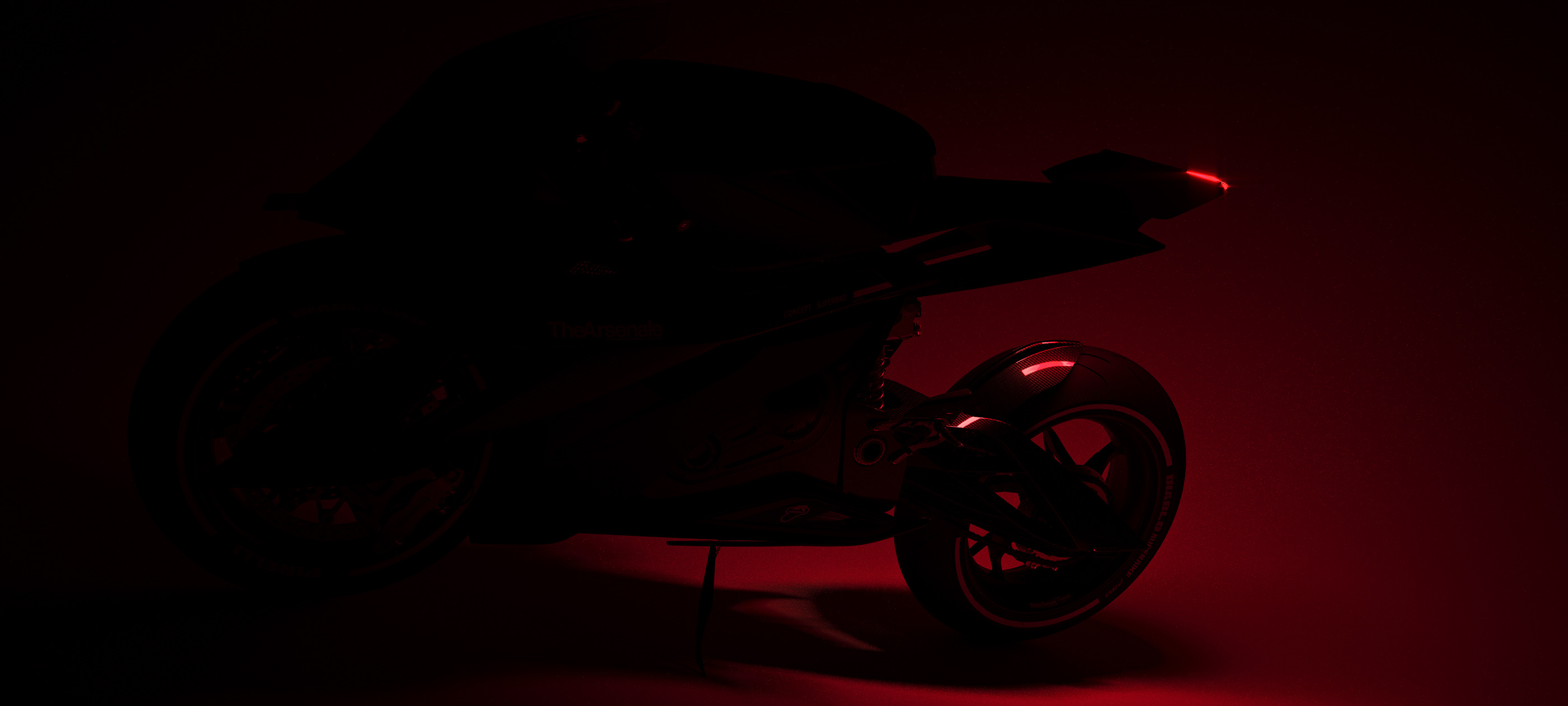 motorcycle，two thousand and fifteen，Alstar，