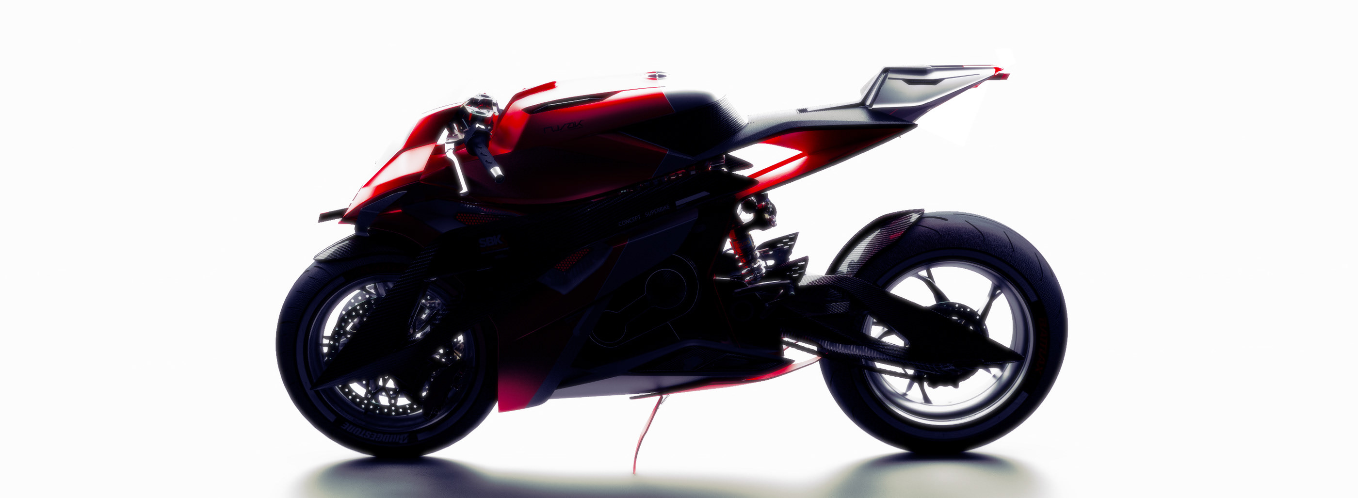 motorcycle，two thousand and fifteen，Alstar，