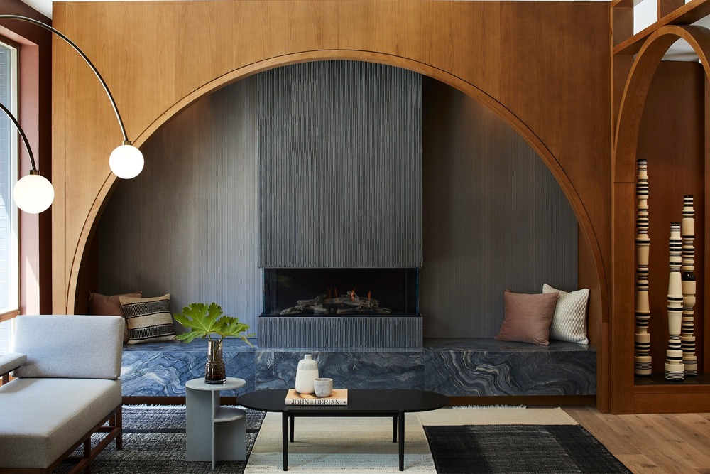 St George Kimpton，hotel，Toronto，