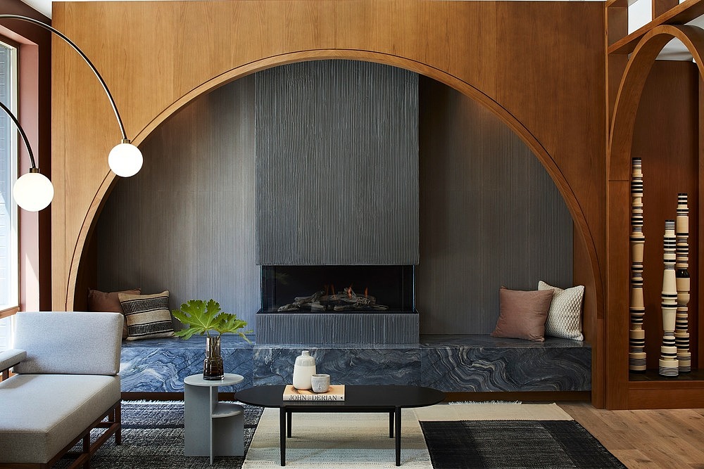 St George Kimpton，hotel，Toronto，