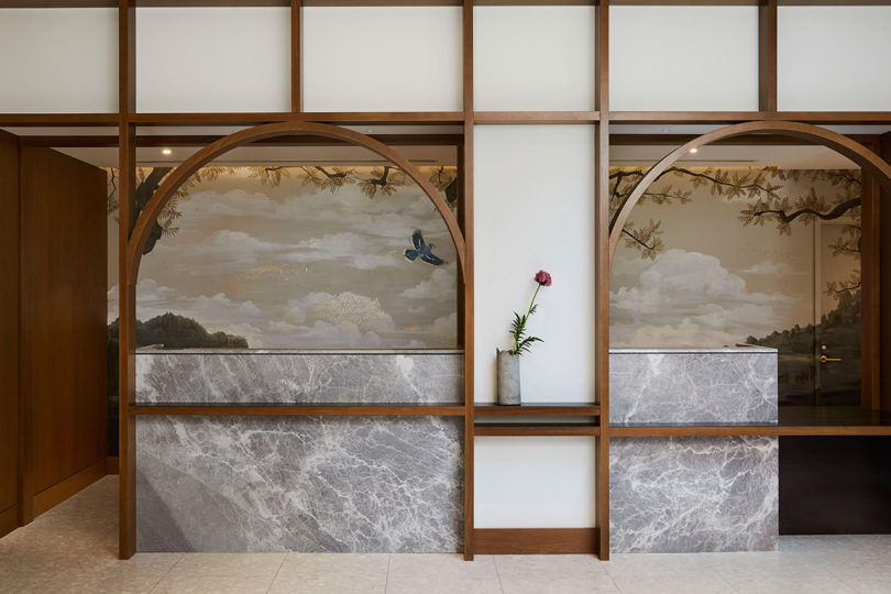 St George Kimpton，hotel，Toronto，