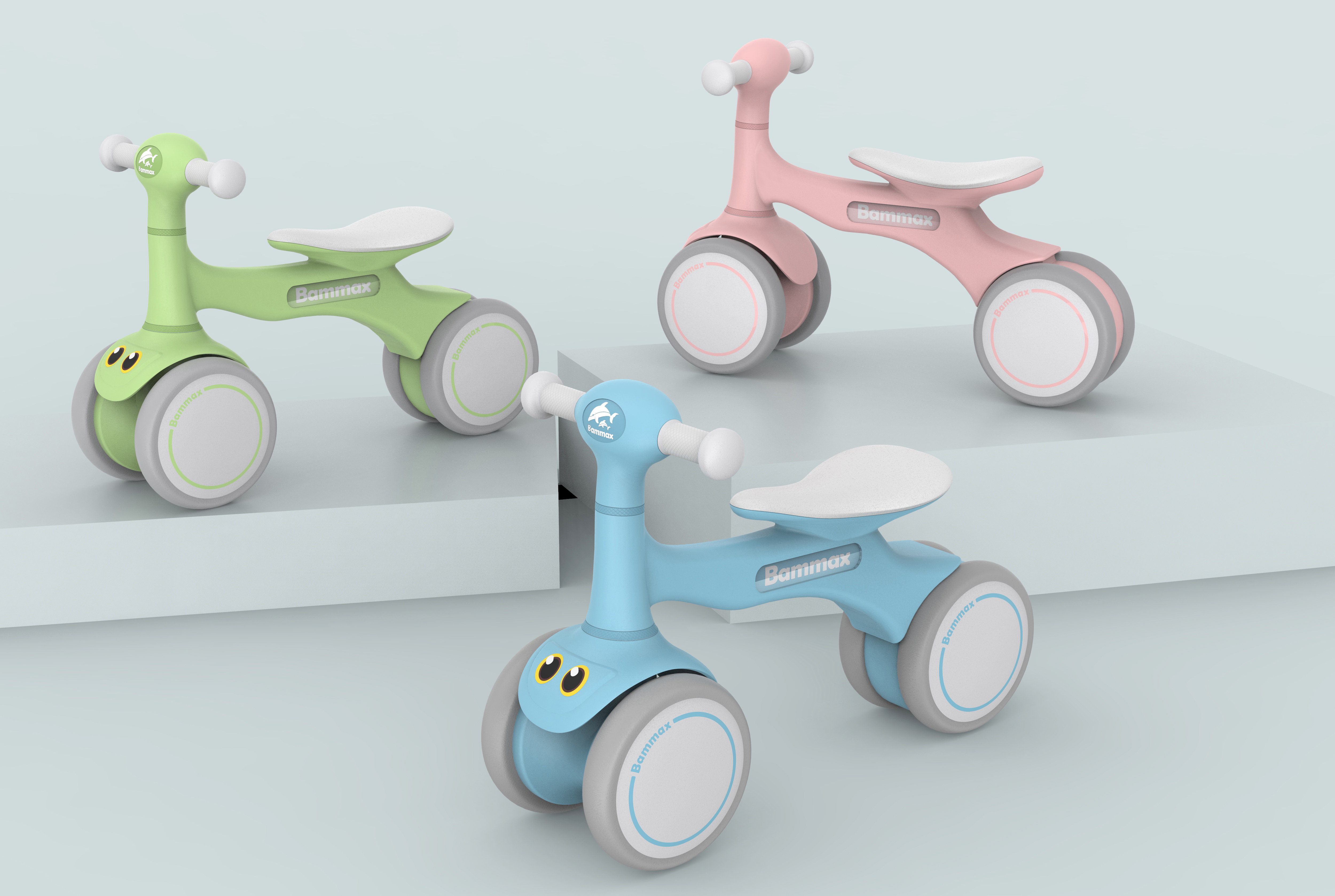 vehicle，Child mother and baby，