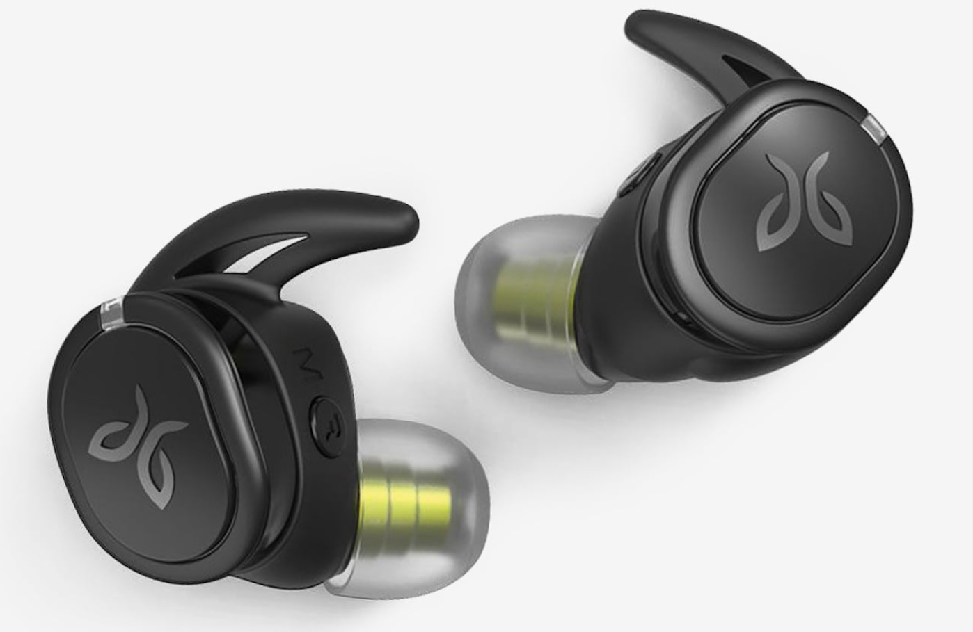 headset，wireless，Jaybird，