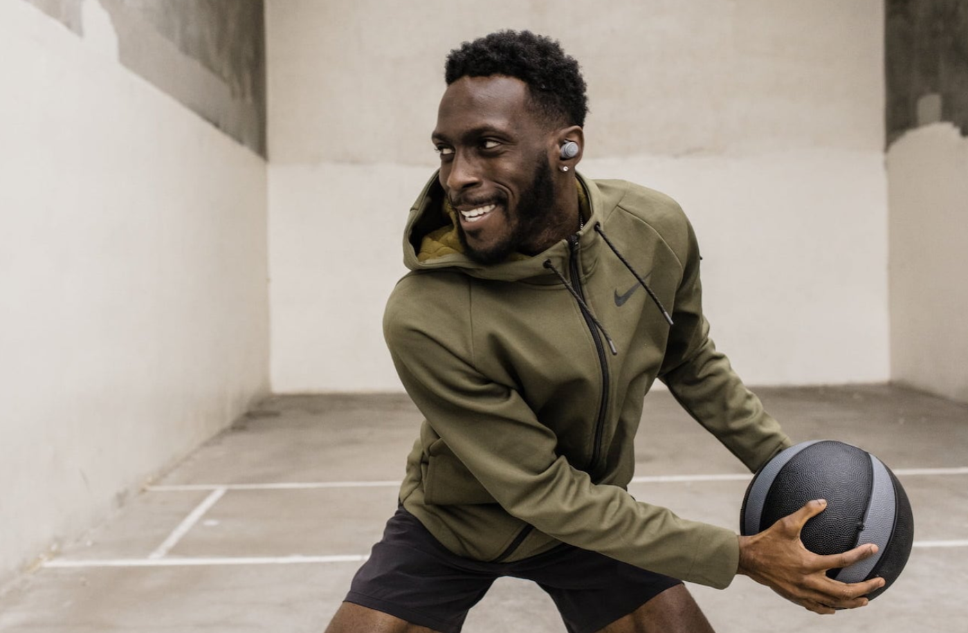 headset，wireless，Jaybird，