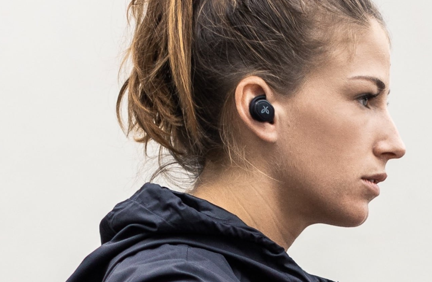 headset，wireless，Jaybird，