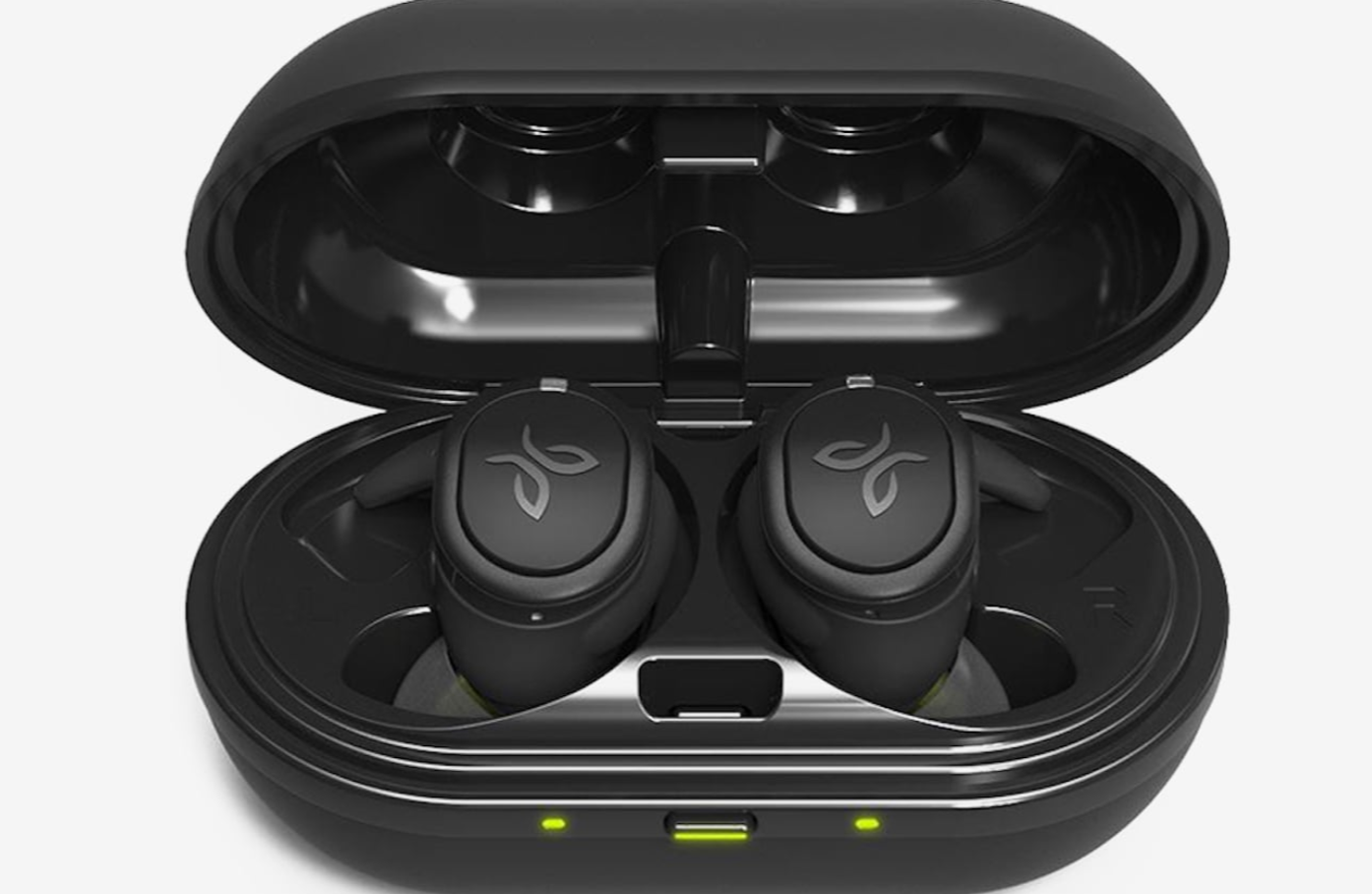 headset，wireless，Jaybird，