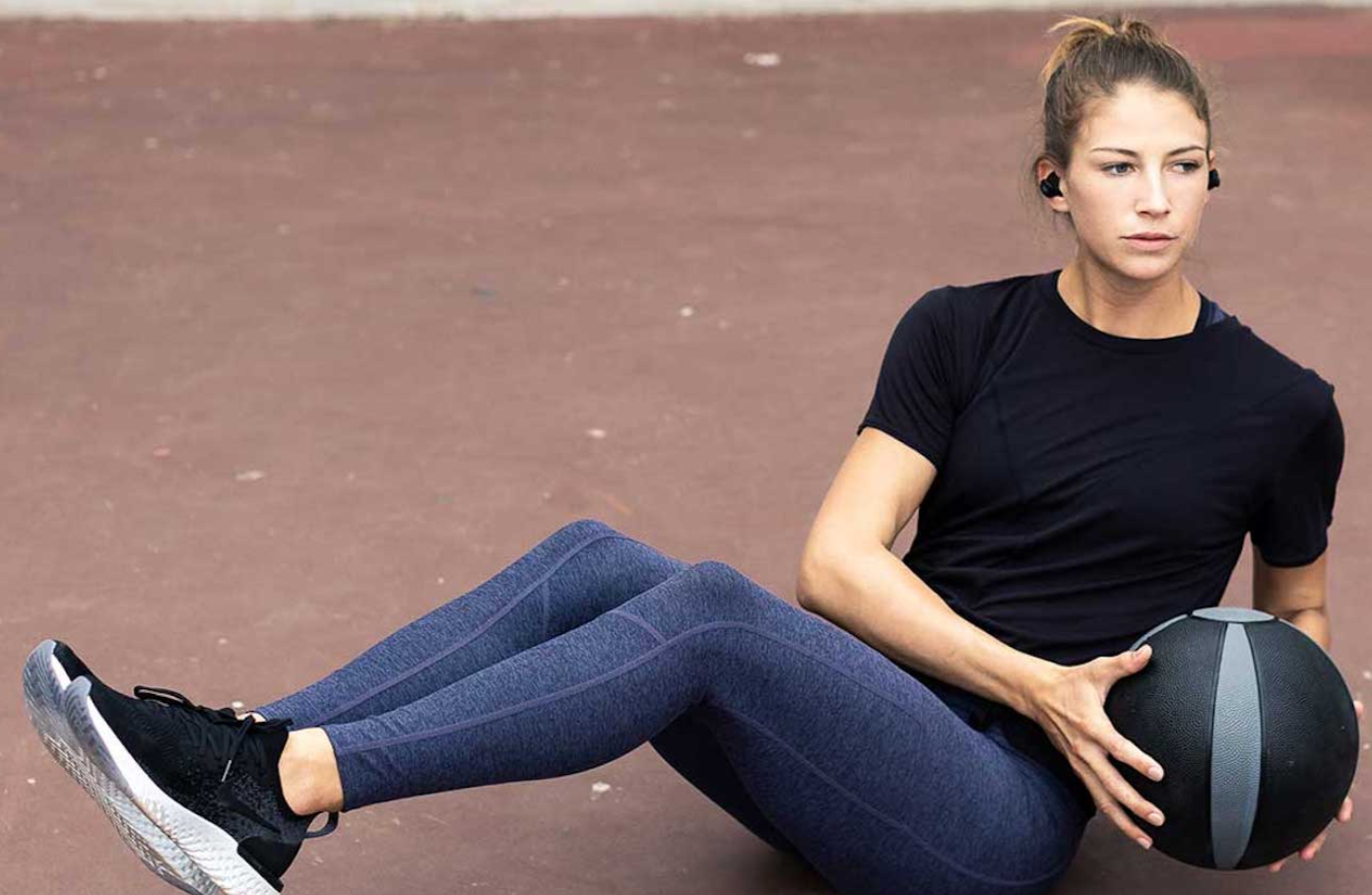 headset，wireless，Jaybird，