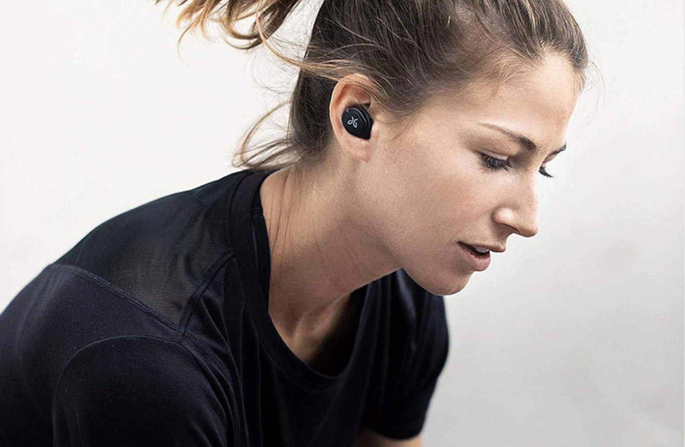 headset，wireless，Jaybird，