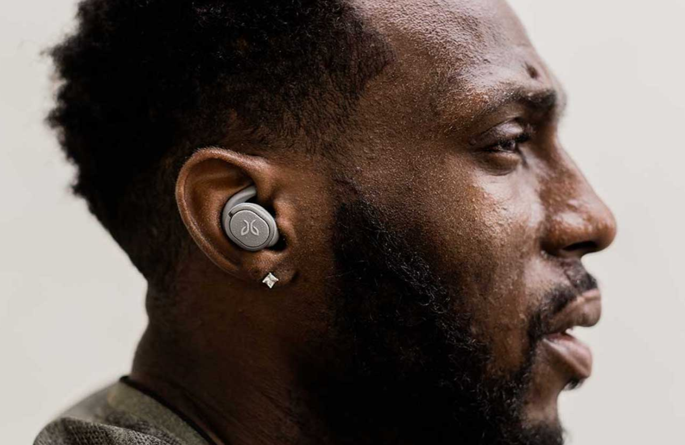 headset，wireless，Jaybird，