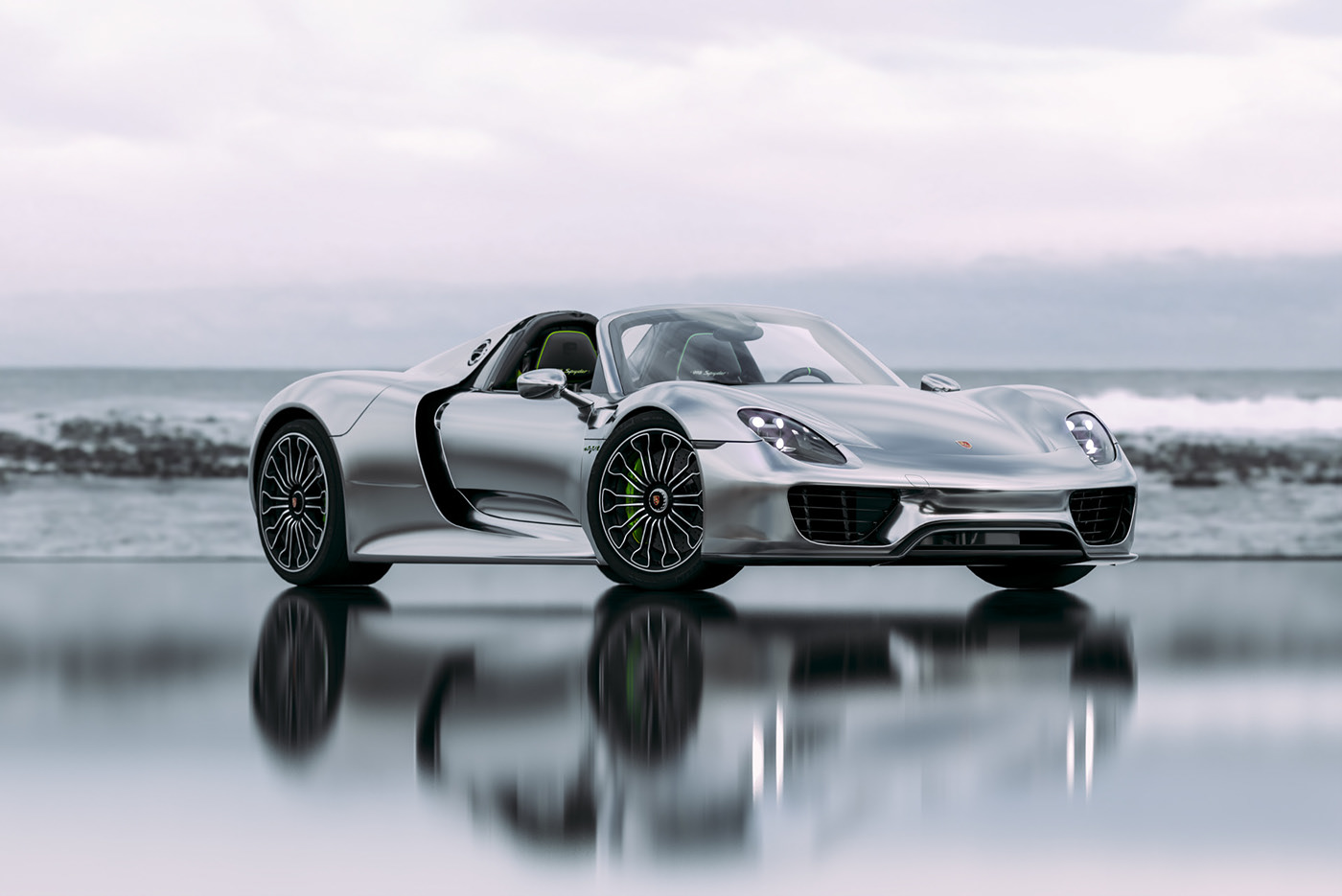 Automatic design，Digital art，Digital photography，