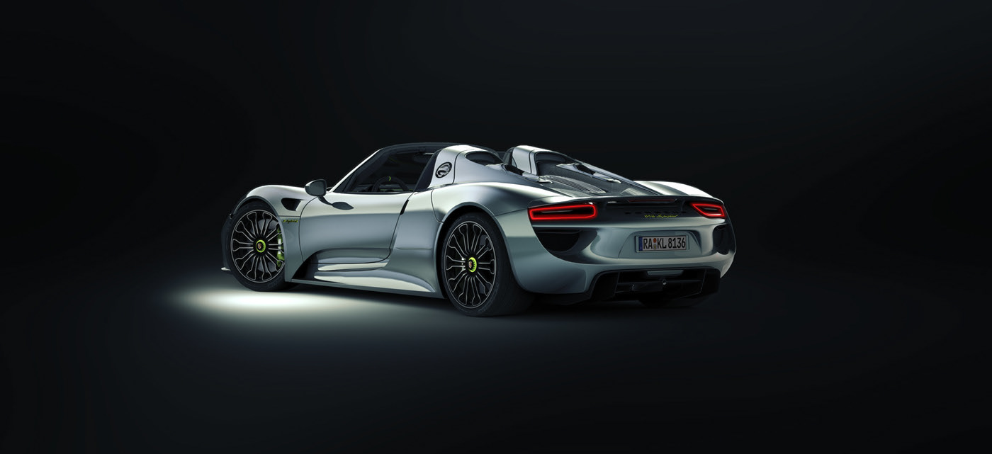 Automatic design，Digital art，Digital photography，