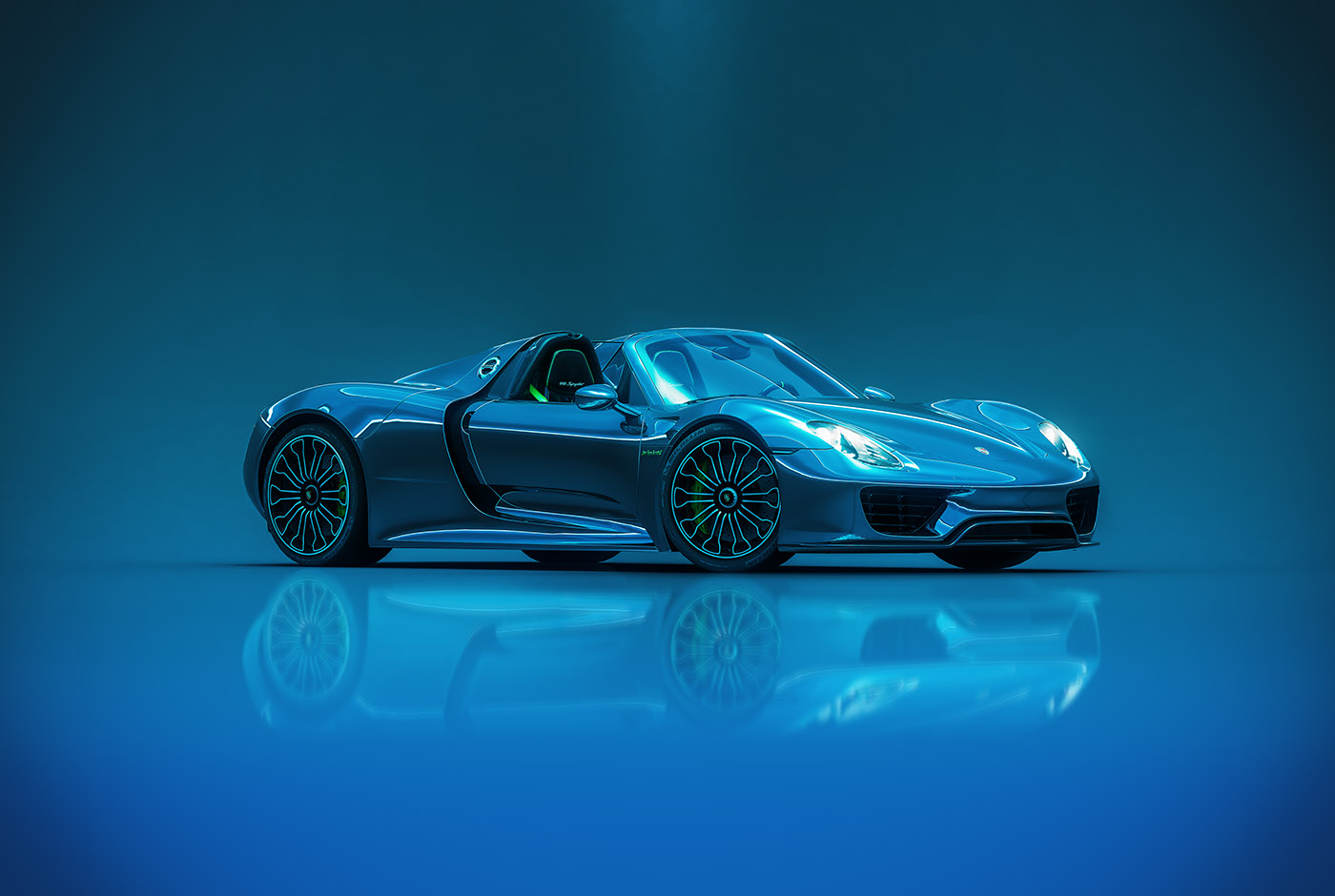 Automatic design，Digital art，Digital photography，