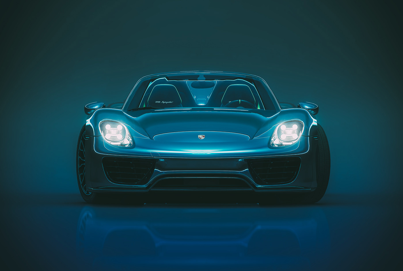 Automatic design，Digital art，Digital photography，