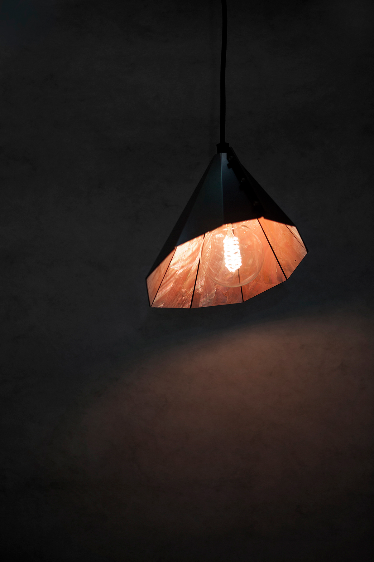 Handicrafts，product design，industrial design，