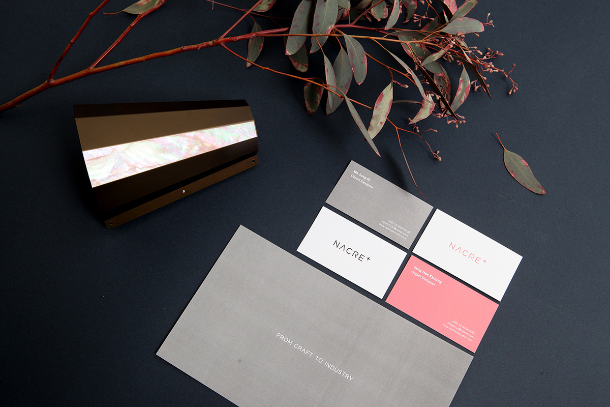 Handicrafts，product design，industrial design，